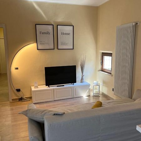 Cecco Guest House Pise Extérieur photo