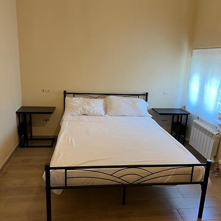Cecco Guest House Pise Extérieur photo