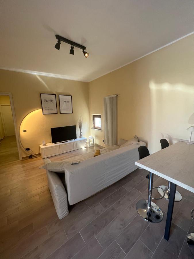 Cecco Guest House Pise Extérieur photo