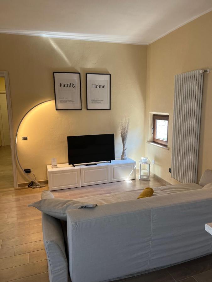 Cecco Guest House Pise Extérieur photo