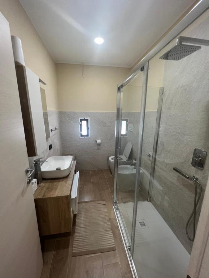 Cecco Guest House Pise Extérieur photo