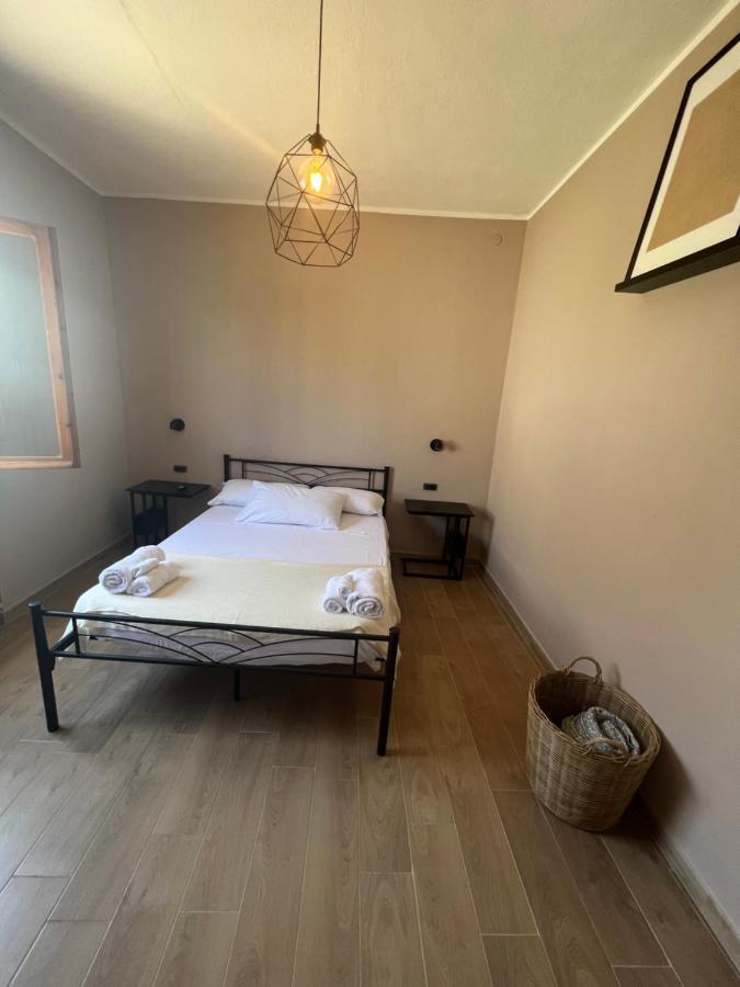 Cecco Guest House Pise Extérieur photo