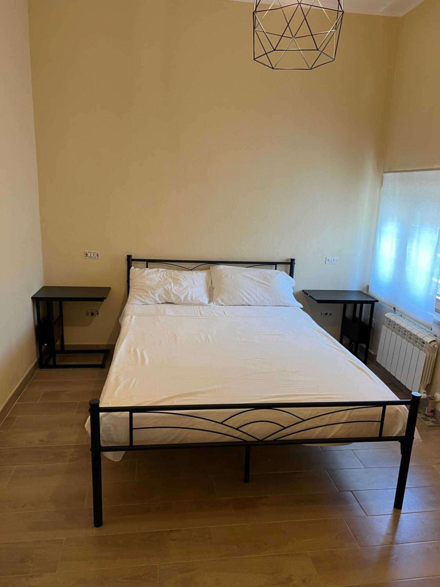 Cecco Guest House Pise Extérieur photo